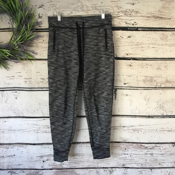 Gap Fit joggers size small